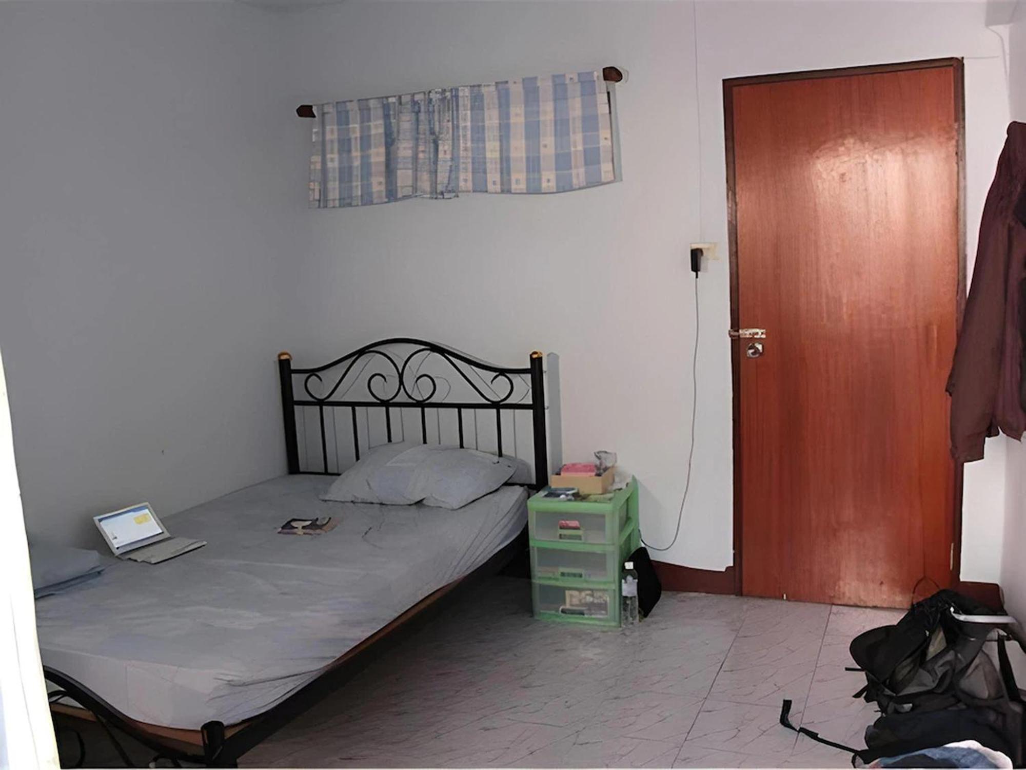 Ban Wiang Guest House — Photos 3